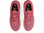 Asics Gel Excite 8 Zapatillas Rosa Ahumado Bronce Puro - Image 6