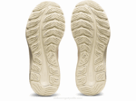 Asics Gel Excite 8 Zapatillas Rosa Ahumado Bronce Puro - Image 7