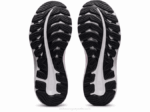 Asics gel excite 8 zapatillas rosa rave blanco - Image 7