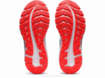 Asics Gel Excite 8 Zapatillas Running Blanco Energía y Comodidad - Image 7