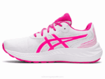 Asics Gel Excite 9 Brillo Rosa para Escuela - Image 4