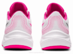 Asics Gel Excite 9 Brillo Rosa para Escuela - Image 5