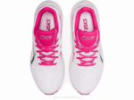 Asics Gel Excite 9 Brillo Rosa para Escuela - Image 6