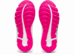 Asics Gel Excite 9 Brillo Rosa para Escuela - Image 7
