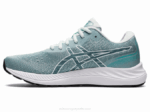 Asics gel excite 9 calzado deportivo mar blanco - Image 4