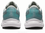 Asics gel excite 9 calzado deportivo mar blanco - Image 5