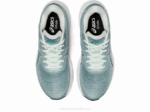 Asics gel excite 9 calzado deportivo mar blanco - Image 6