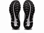 Asics gel excite 9 calzado deportivo mar blanco - Image 7