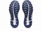 Asics gel-excite 9 ligero lime y brillo - Image 7