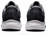 Asics gel excite 9 tenis tablaroca azul eléctrico - Image 5