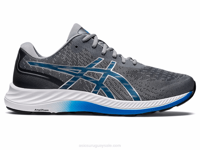 asics_gel_excite_9_tenis_tablaroca_azul_electrico.png Asics gel excite 9 tenis tablaroca azul eléctrico - Image 1