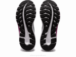 Asics Gel Excite 9 Zapatillas Anchas Gris Piedmont Vidrio Mar - Image 7