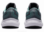 Asics Gel Excite 9 Zapatillas Anchas Yeso Verde Oasis - Image 5
