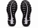 Asics Gel Excite 9 Zapatillas Anchas Yeso Verde Oasis - Image 7