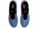 Asics Gel Excite 9 Zapatillas Azul Plata Innovadoras - Image 6