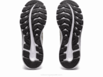 Asics gel-excite 9 zapatillas blancas aceite de oliva - Image 6