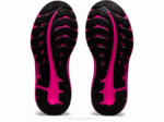 Asics gel excite 9 zapatillas deportivas blanco negro - Image 7