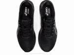 Asics gel excite 9 zapatillas deportivas negro gris - Image 6
