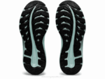 Asics gel-excite 9 zapatillas deportivas verde oasis blanco - Image 7