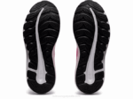 Asics Gel Excite 9 Zapatillas Escolares Rosa Brillante Plata - Image 7
