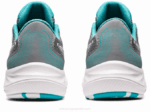 Asics Gel Excite 9 Zapatillas Escolares Yeso Blanco - Image 5