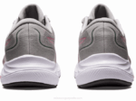 Asics gel-excite 9 zapatillas gris ostra ponche frutas - Image 5