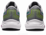 Asics gel-excite 9 zapatillas gris piedmont y vidrio - Image 5