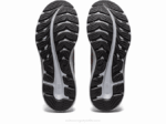 Asics gel excite 9 zapatillas hoja de roca latte especias - Image 7