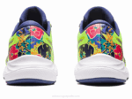 Asics gel-excite 9 zapatillas ligeras lima brillante - Image 5