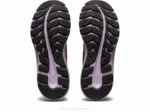 Asics Gel Excite 9 Zapatillas Negras Papaya Comodidad y Estilo - Image 7