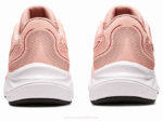 Asics Gel Excite 9 Zapatillas Rosa Helada y Arándano - Image 5