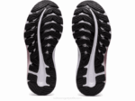 Asics Gel Excite 9 Zapatillas Running Azul Blanco - Image 7