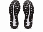 Asics Gel Excite 9 Zapatillas Running Blanco Negro - Image 5