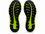 Asics Gel Excite 9 Zapatillas Running Blanco Negro - Image 7