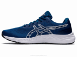 Asics Gel Excite 9 Zapatillas Running Lago Blanco - Image 4