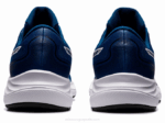 Asics Gel Excite 9 Zapatillas Running Lago Blanco - Image 5