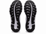 Asics Gel Excite 9 Zapatillas Running Lago Blanco - Image 7