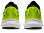 Asics Gel Excite 9 Zapatillas Seguridad Amarillo Negro - Image 5