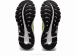 Asics Gel Excite 9 Zapatillas Seguridad Amarillo Negro - Image 7