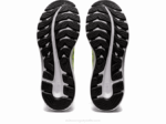 Asics Gel Excite 9 Zapatillas Seguridad Amarillo Negro - Image 7