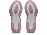 Asics gel explosión ciruela profunda rosa deportiva - Image 7