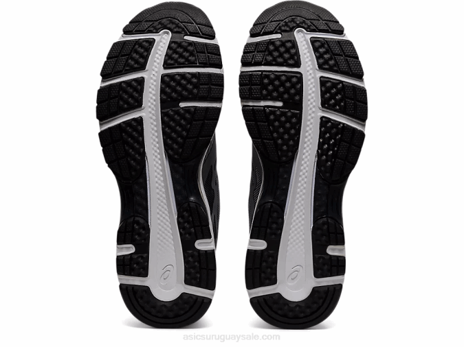 Asics gel fundente 5 yeso metrópolis colorido y versátil - Image 7