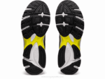 Asics Gel Jog MC Zapatillas Gris Grafito Yuzu Agrio - Image 7
