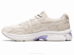 Asics Gel Jogger Abedul Blanco Comodidad y Estilo - Image 4