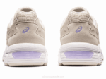 Asics Gel Jogger Abedul Blanco Comodidad y Estilo - Image 5