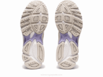 Asics Gel Jogger Abedul Blanco Comodidad y Estilo - Image 7
