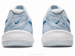 Asics gel-juego 9 grado azul cielo renacido zapatillas deportivas - Image 5