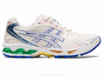 Asics Gel Kayano 14 Malvavisco Zapatillas Comodidad y Estilo