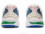 Asics Gel Kayano 14 Malvavisco Zapatillas Comodidad y Estilo - Image 5