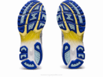Asics Gel Kayano 14 Malvavisco Zapatillas Comodidad y Estilo - Image 7